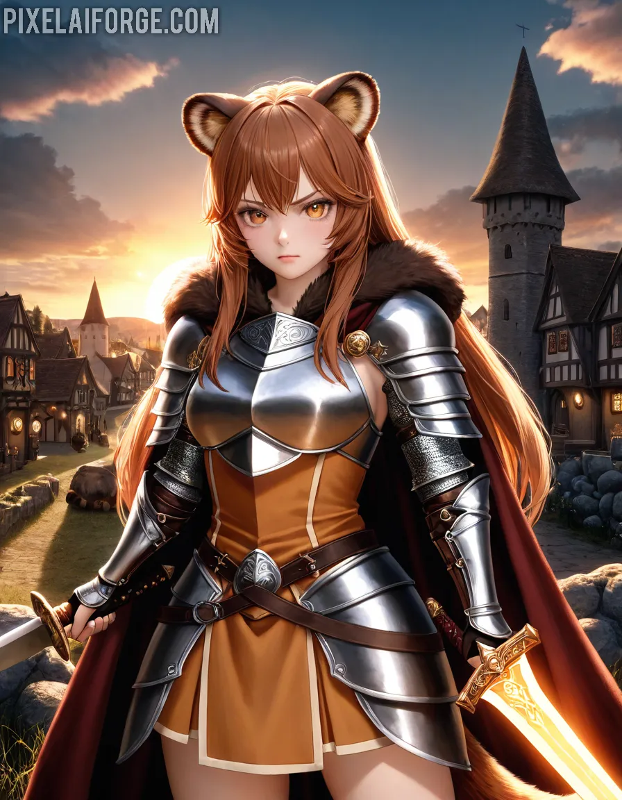 Como-Eliminar-Tu-Cuenta-De-Facebook-Definitivamente_5