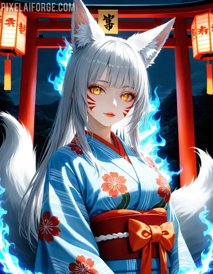 Como-Eliminar-Tu-Cuenta-De-Facebook-Definitivamente_6