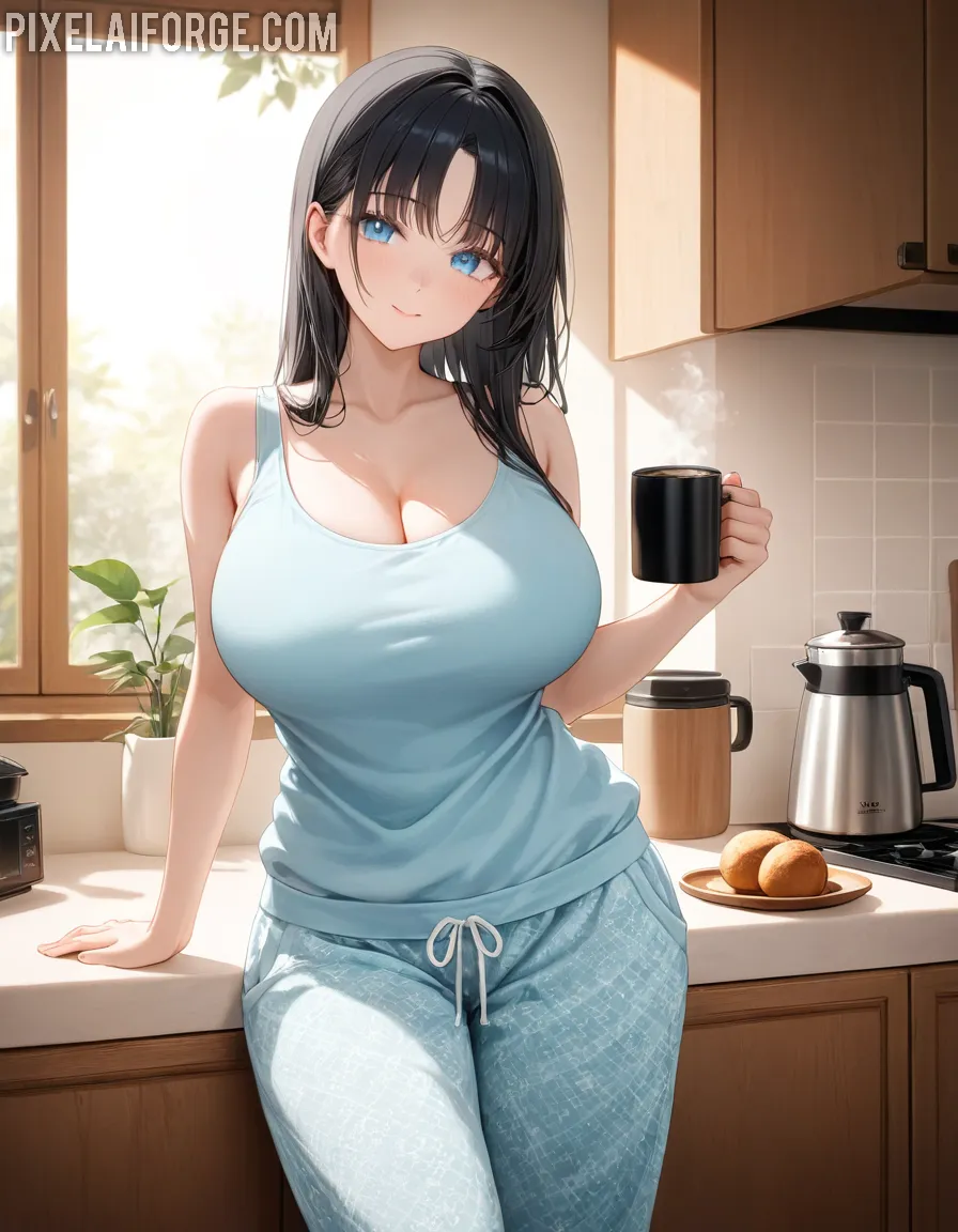 Como-Eliminar-Tu-Cuenta-De-Facebook-Definitivamente_7