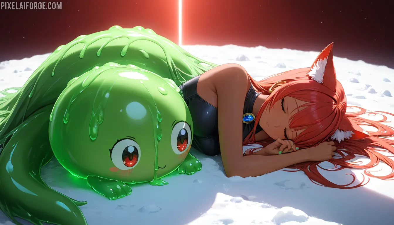 Como-Eliminar-Tu-Cuenta-De-Facebook-Definitivamente_8