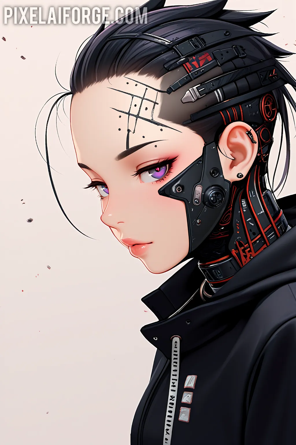 Como-Eliminar-Tu-Cuenta-De-Facebook-Definitivamente_9