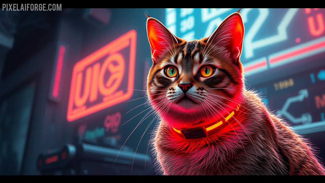 Como-Evitar-Que-Google-Fotos-Se-Coma-El-Espacio-Libre-De-Tu-Movil_3