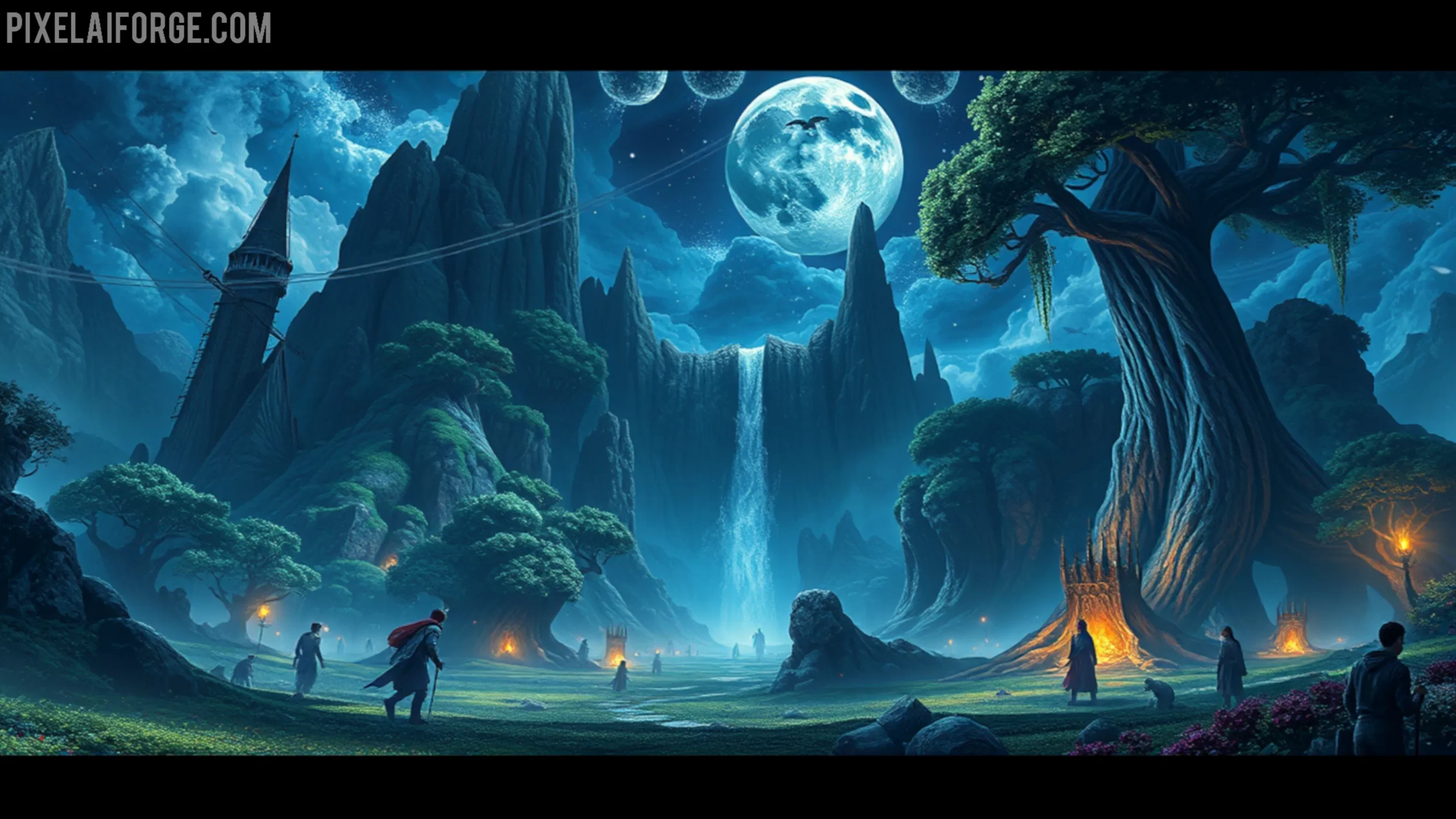 Como-Evitar-Que-Google-Fotos-Se-Coma-El-Espacio-Libre-De-Tu-Movil_4