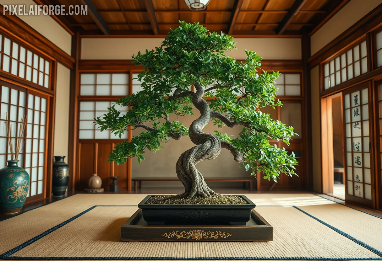 Como-Evitar-Que-Google-Fotos-Se-Coma-El-Espacio-Libre-De-Tu-Movil_5