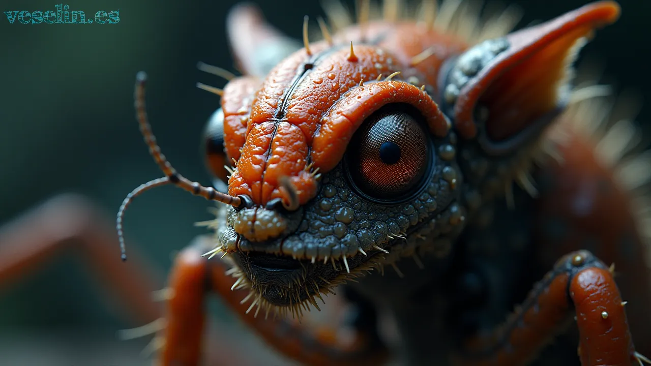 Como-Evitar-Que-Google-Fotos-Se-Coma-El-Espacio-Libre-De-Tu-Movil_6