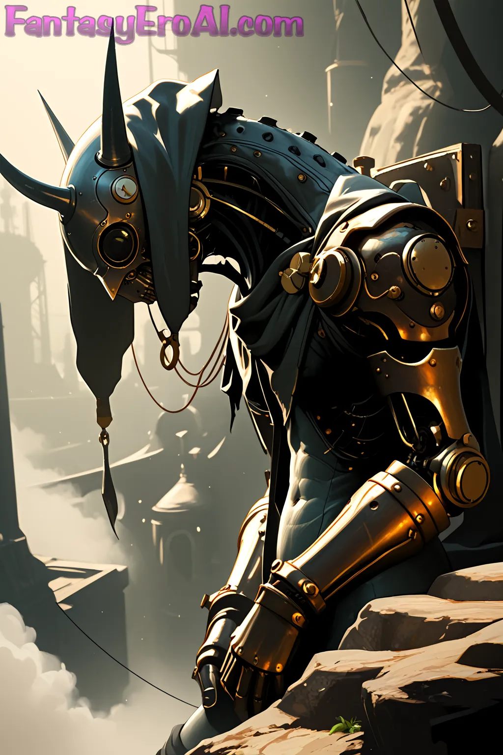 Como-Evitar-Que-Google-Fotos-Se-Coma-El-Espacio-Libre-De-Tu-Movil_7