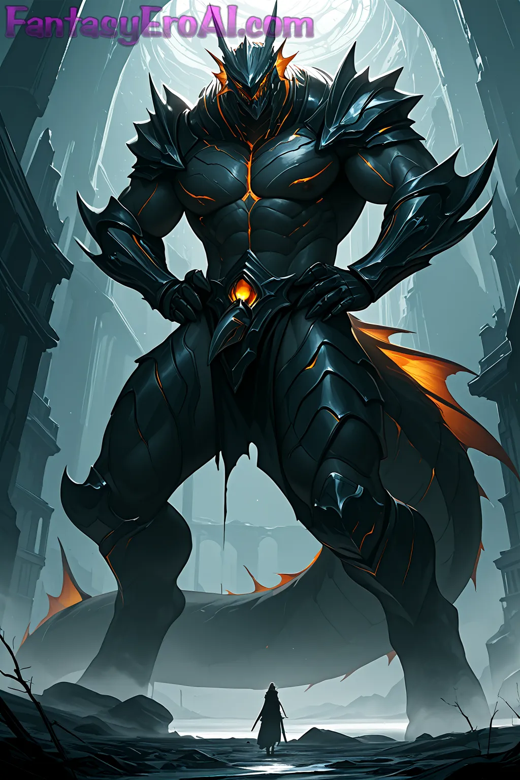 Como-Evitar-Que-Google-Fotos-Se-Coma-El-Espacio-Libre-De-Tu-Movil_9