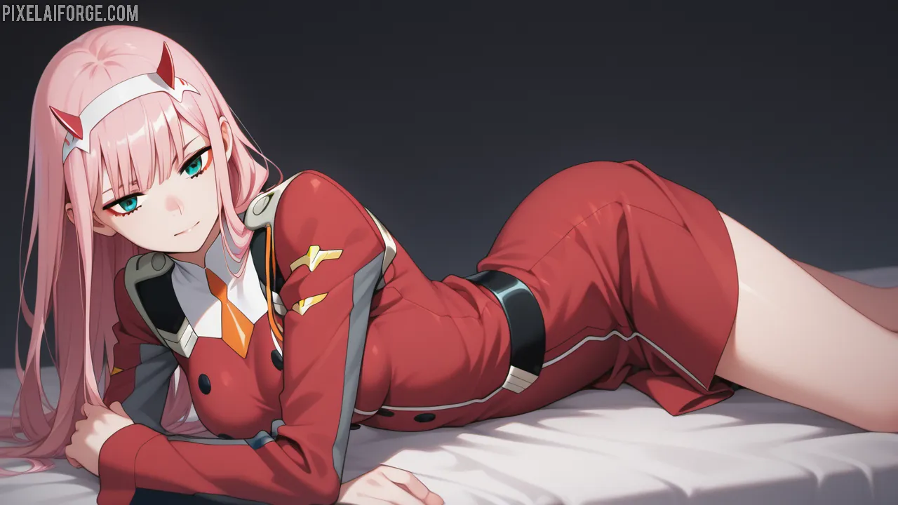 Como-Explotar-Todas-Las-Oportunidades-Que-Nos-Brinda-La-Ia_1 Como-Explotar-Todas-Las-Oportunidades-Que-Nos-Brinda-La-Ia_1