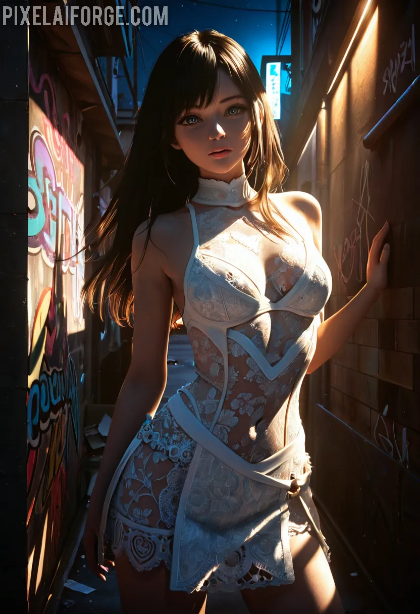 Como-Explotar-Todas-Las-Oportunidades-Que-Nos-Brinda-La-Ia_2 Como-Explotar-Todas-Las-Oportunidades-Que-Nos-Brinda-La-Ia_2