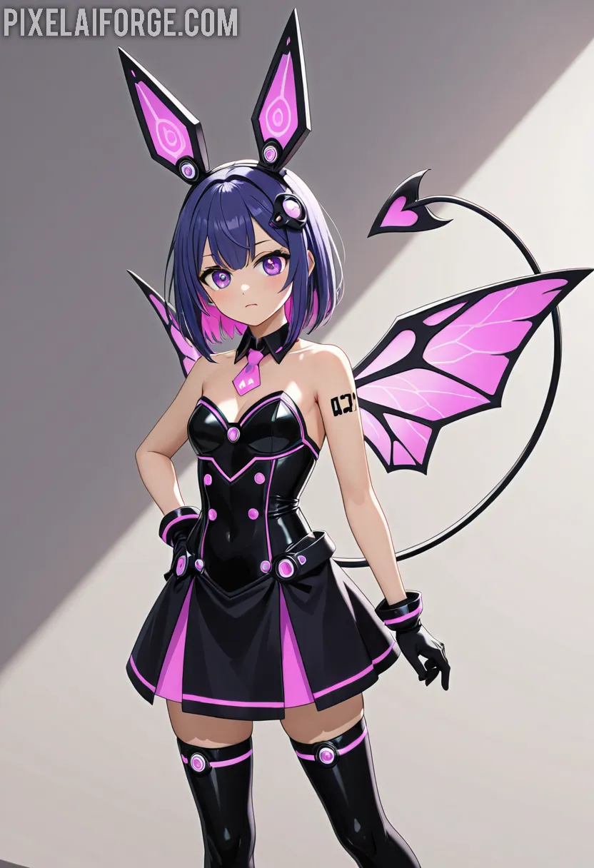 Como-Explotar-Todas-Las-Oportunidades-Que-Nos-Brinda-La-Ia_4 Como-Explotar-Todas-Las-Oportunidades-Que-Nos-Brinda-La-Ia_4