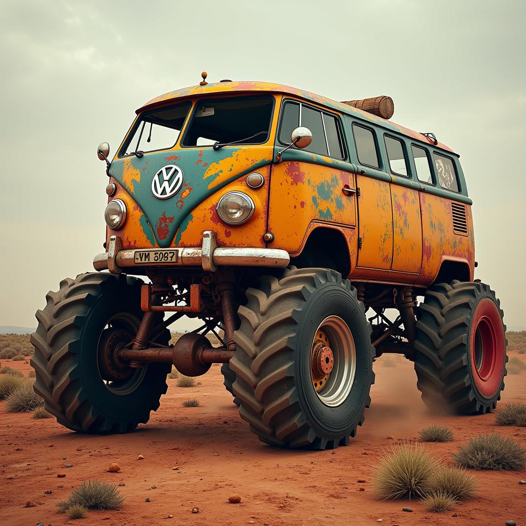 Como-Explotar-Todas-Las-Oportunidades-Que-Nos-Brinda-La-Ia_5 Como-Explotar-Todas-Las-Oportunidades-Que-Nos-Brinda-La-Ia_5