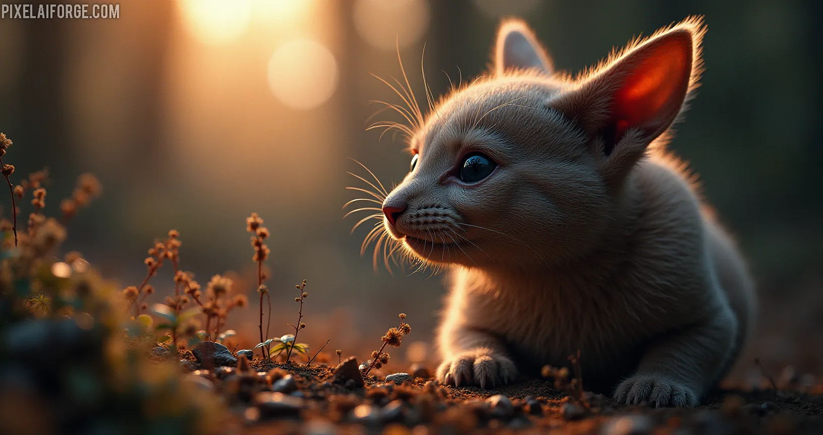 Como-Explotar-Todas-Las-Oportunidades-Que-Nos-Brinda-La-Ia_7 Como-Explotar-Todas-Las-Oportunidades-Que-Nos-Brinda-La-Ia_7