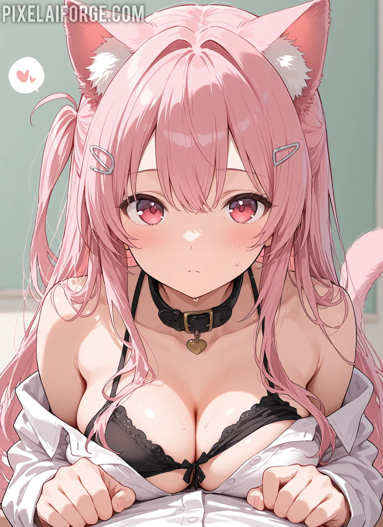 Como-Explotar-Todas-Las-Oportunidades-Que-Nos-Brinda-La-Ia_8 Como-Explotar-Todas-Las-Oportunidades-Que-Nos-Brinda-La-Ia_8