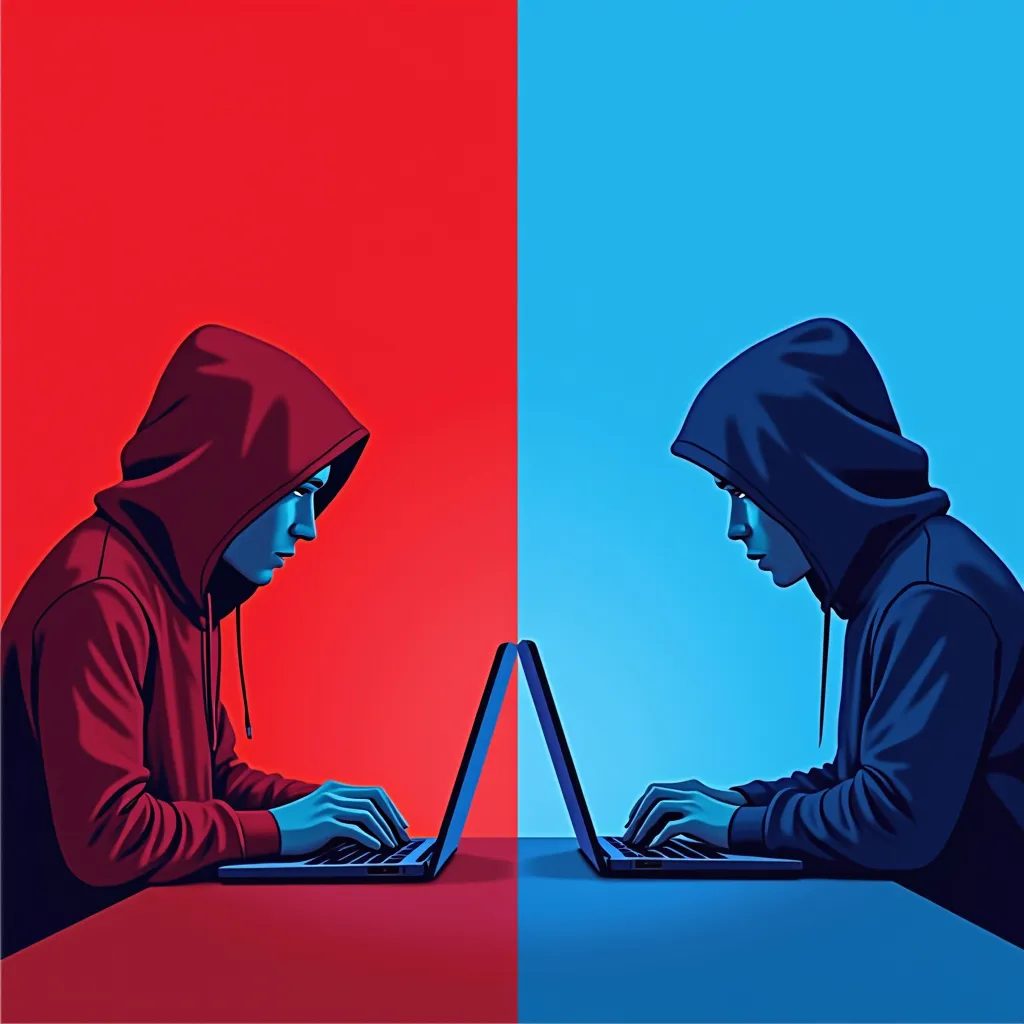 Como-Explotar-Todas-Las-Oportunidades-Que-Nos-Brinda-La-Ia_9 Como-Explotar-Todas-Las-Oportunidades-Que-Nos-Brinda-La-Ia_9