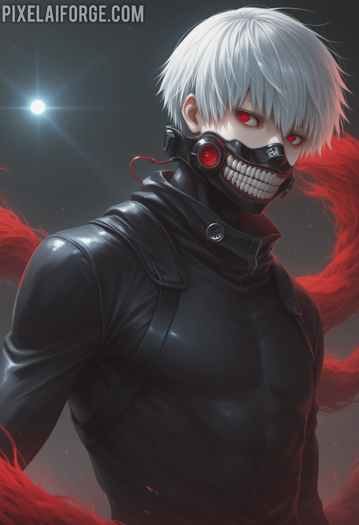 Como-Funciona-El-Ak-47-En-Video-Explicativo_1 Como-Funciona-El-Ak-47-En-Video-Explicativo_1