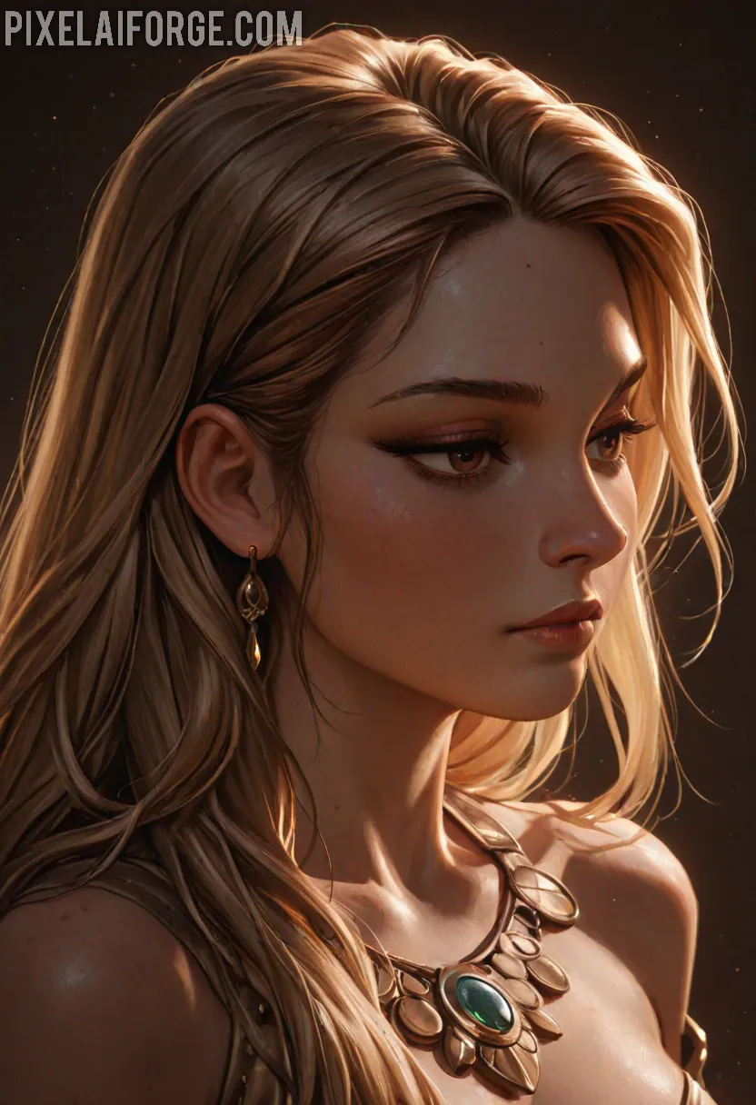 Como-Funciona-El-Ak-47-En-Video-Explicativo_2 Como-Funciona-El-Ak-47-En-Video-Explicativo_2