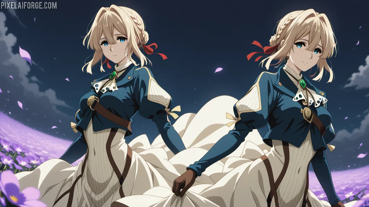 Como-Funciona-El-Ak-47-En-Video-Explicativo_3 Como-Funciona-El-Ak-47-En-Video-Explicativo_3