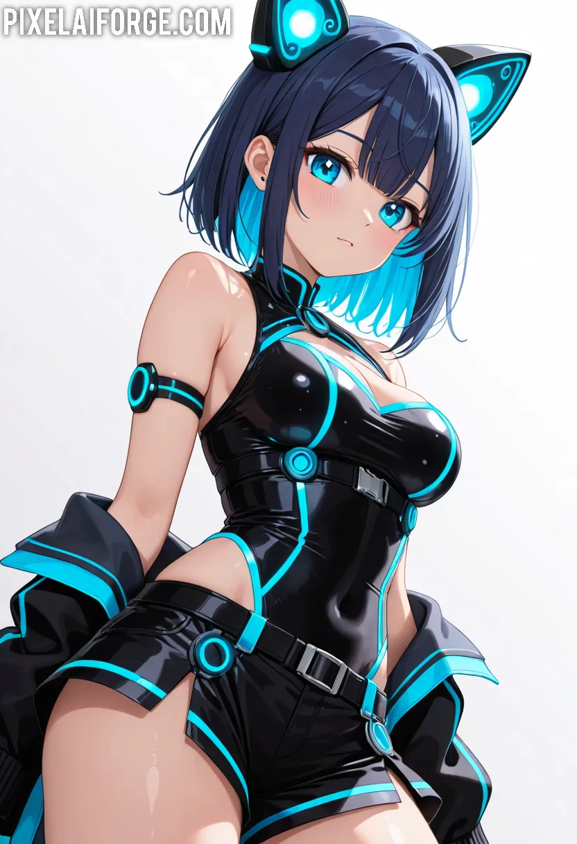 Como-Funciona-El-Ak-47-En-Video-Explicativo_4 Como-Funciona-El-Ak-47-En-Video-Explicativo_4