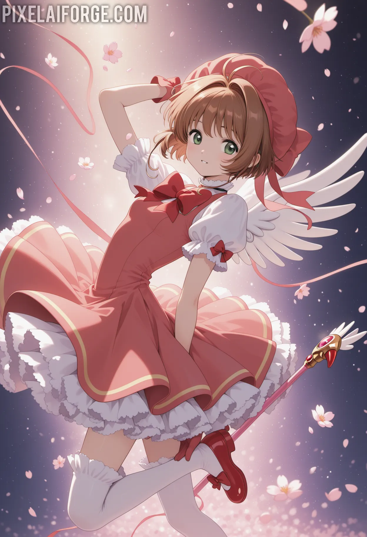 Como-Funciona-El-Ak-47-En-Video-Explicativo_5 Como-Funciona-El-Ak-47-En-Video-Explicativo_5