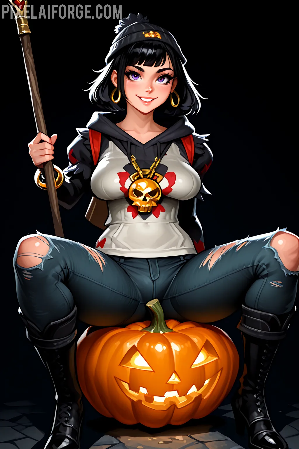 Como-Funciona-El-Ak-47-En-Video-Explicativo_7 Como-Funciona-El-Ak-47-En-Video-Explicativo_7