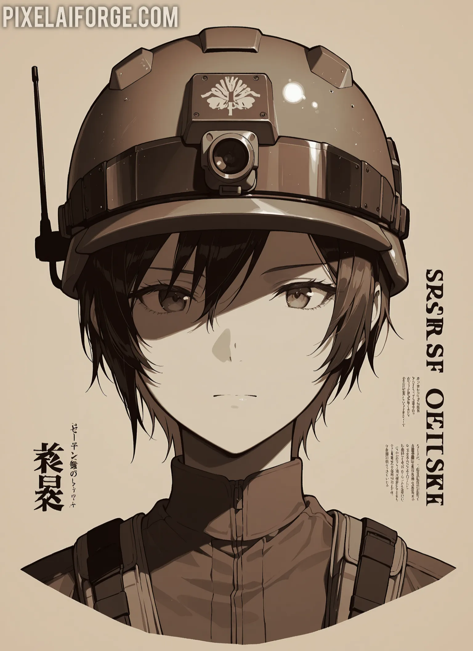 Como-Funciona-El-Ak-47-En-Video-Explicativo_8 Como-Funciona-El-Ak-47-En-Video-Explicativo_8