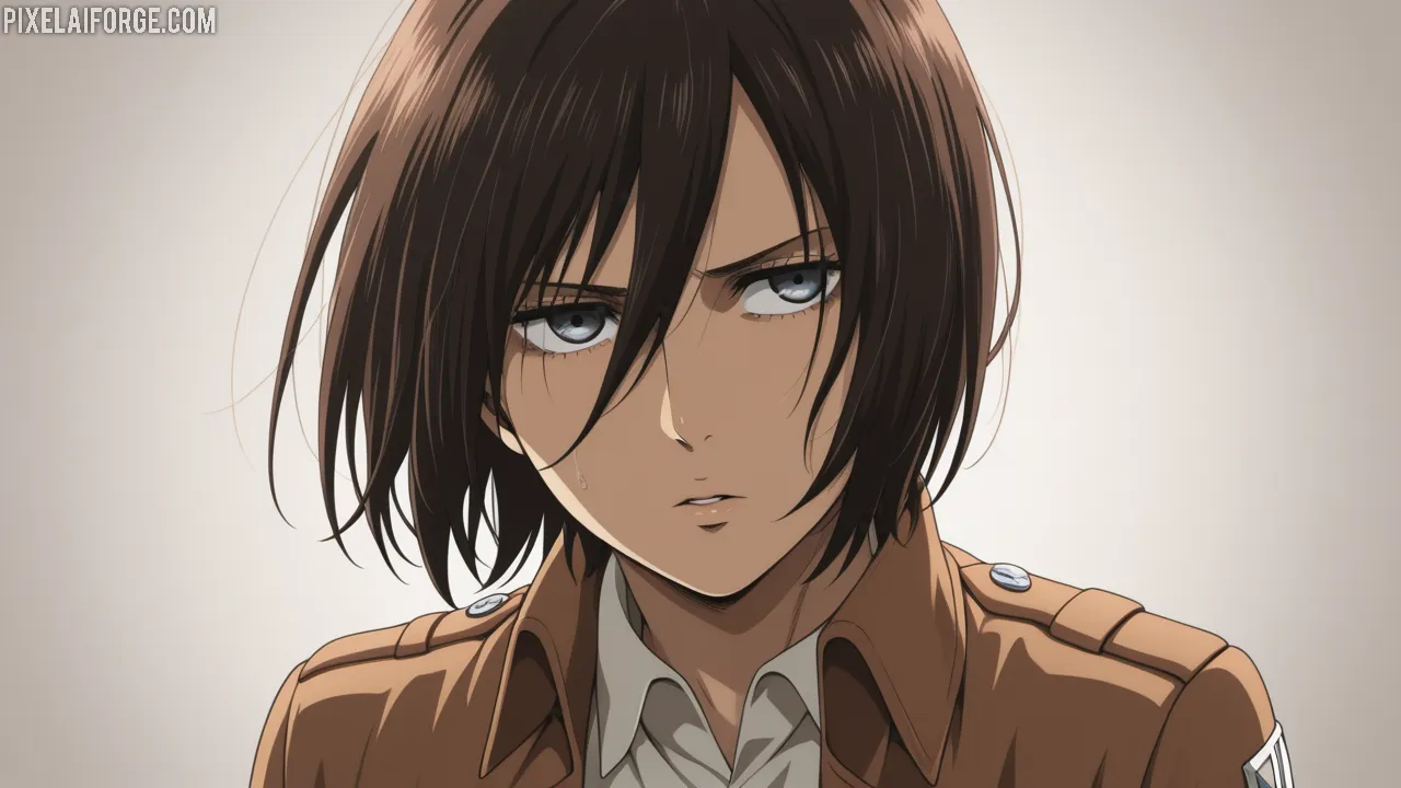 Como-Funciona-El-Ak-47-En-Video-Explicativo_9 Como-Funciona-El-Ak-47-En-Video-Explicativo_9