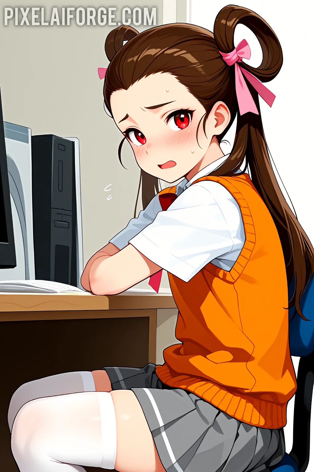 Como-Funciona-Un-Sistema-De-Cache-De-Contenido-Cdn_1