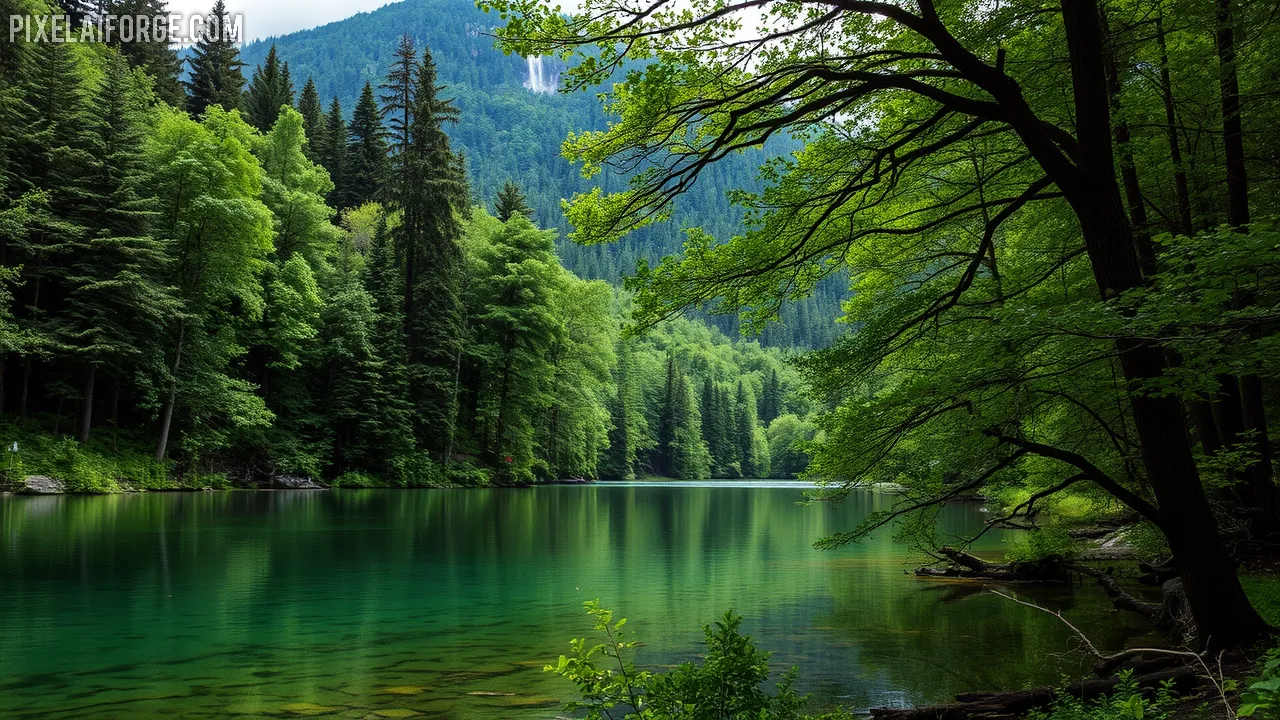 Como-Funciona-Un-Sistema-De-Cache-De-Contenido-Cdn_2