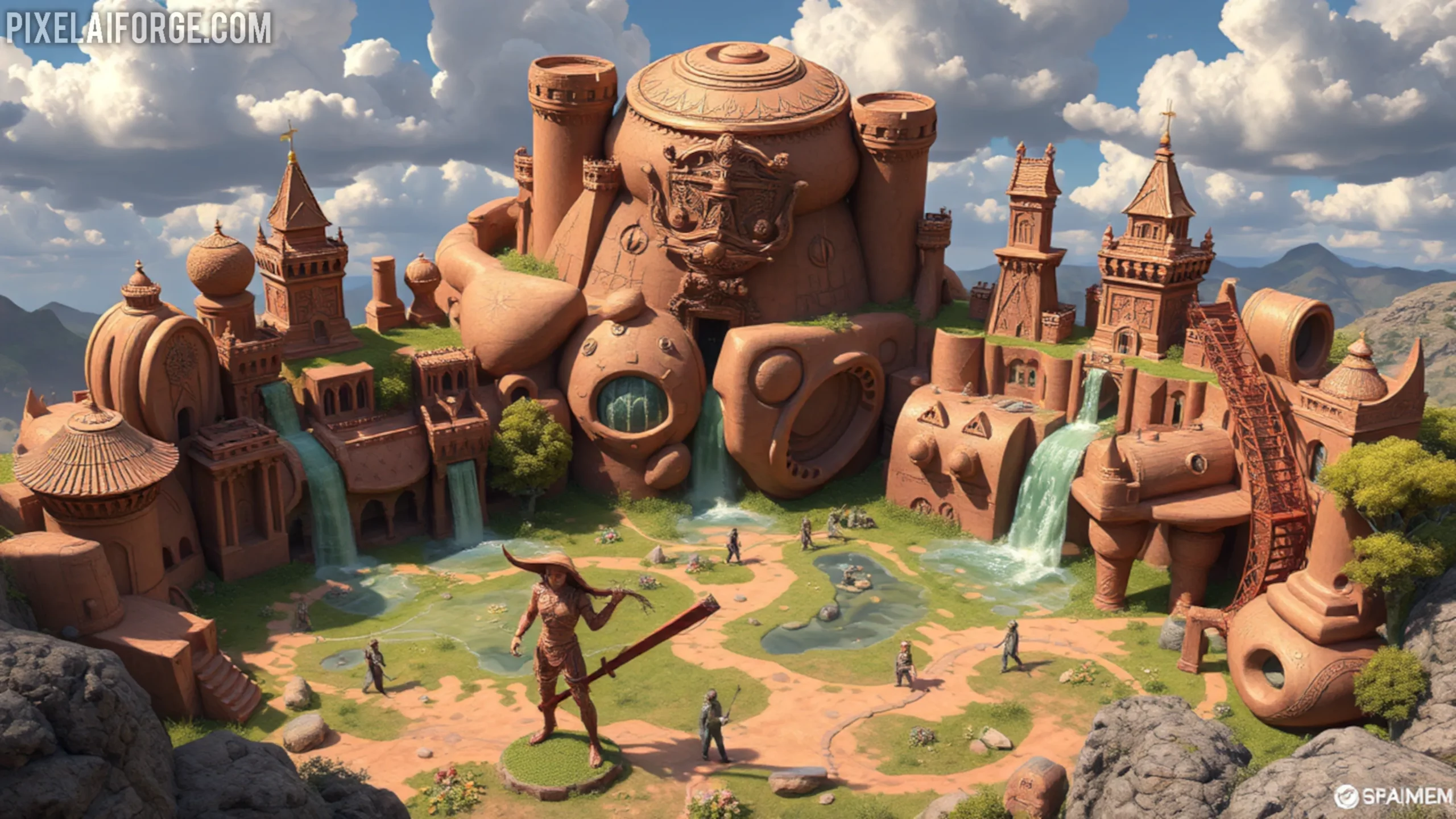 Como-Funciona-Un-Sistema-De-Cache-De-Contenido-Cdn_3