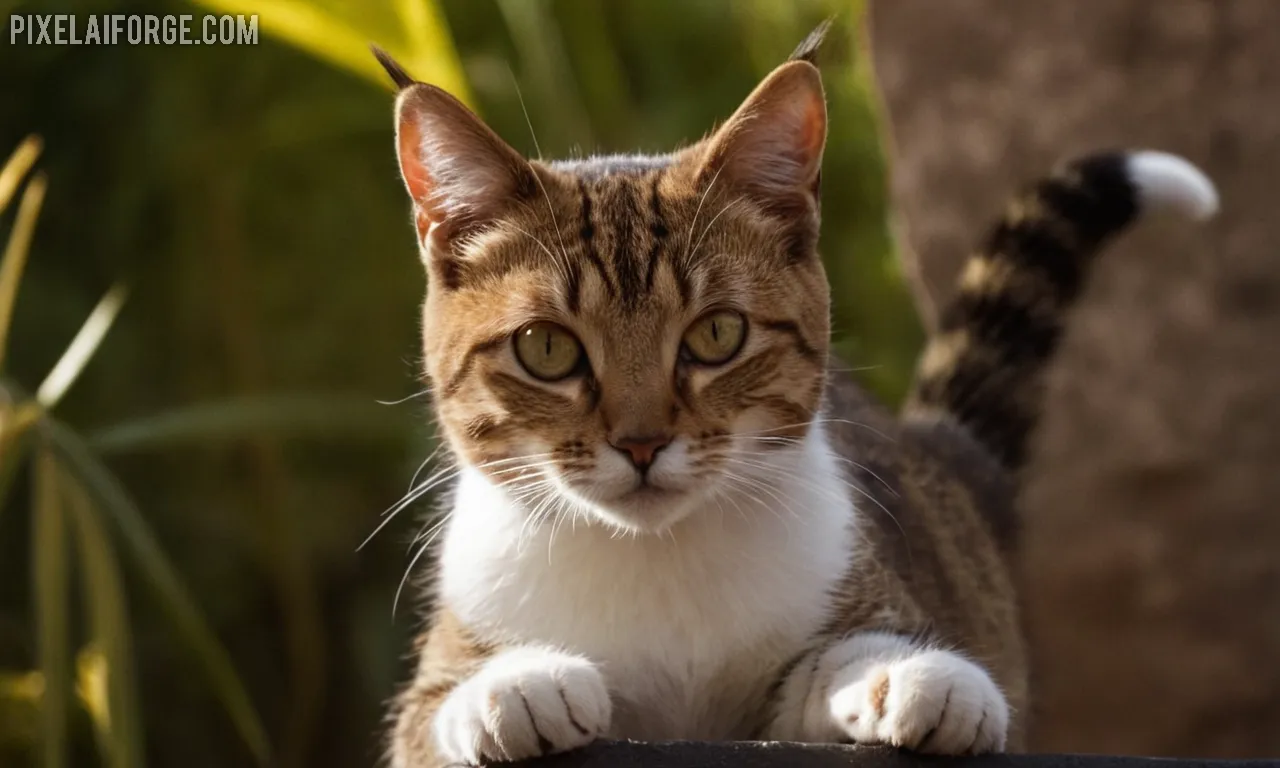 Como-Funciona-Un-Sistema-De-Cache-De-Contenido-Cdn_4