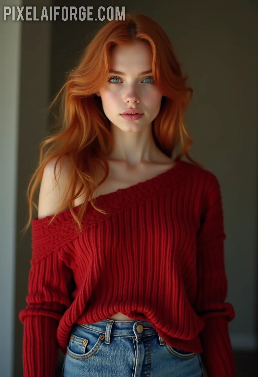 Como-Funciona-Un-Sistema-De-Cache-De-Contenido-Cdn_5