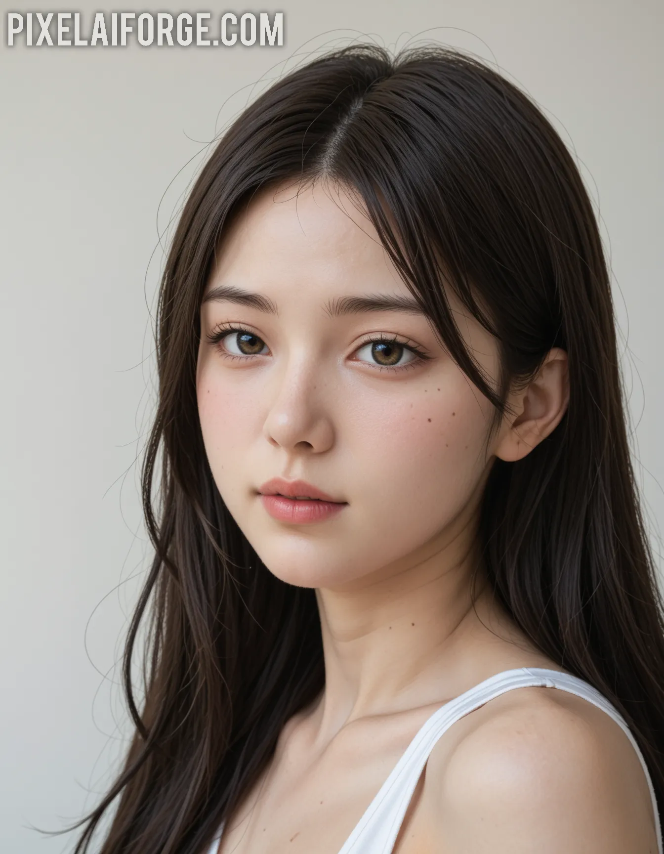 Como-Funciona-Un-Sistema-De-Cache-De-Contenido-Cdn_7