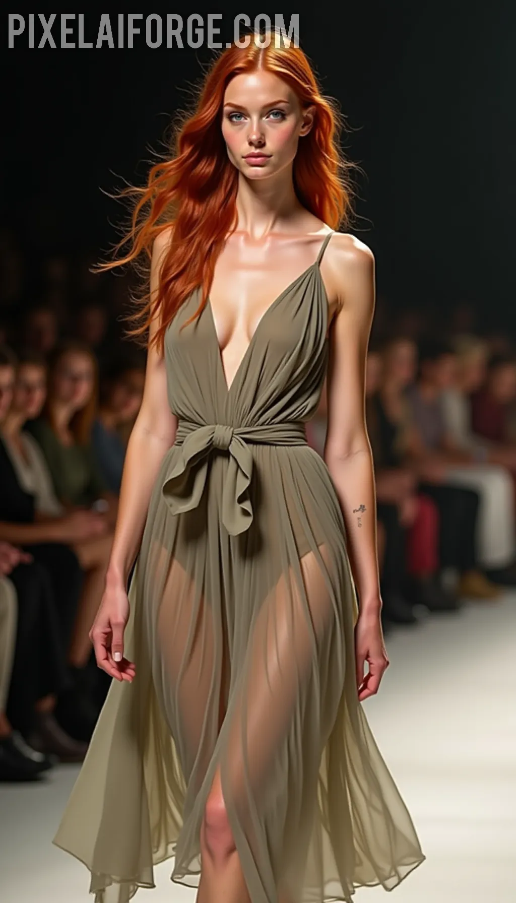 Como-Funciona-Un-Sistema-De-Cache-De-Contenido-Cdn_9