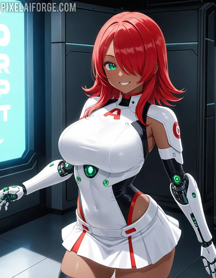 Como-Hacer-Un-Buen-Ciclado-A-Nuestro-Acuario_1