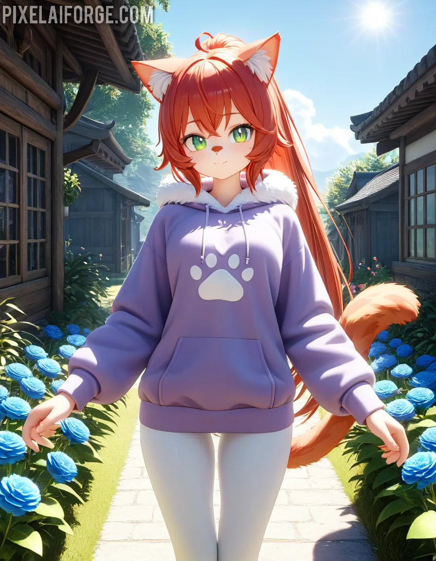 Como-Hacer-Un-Buen-Ciclado-A-Nuestro-Acuario_2