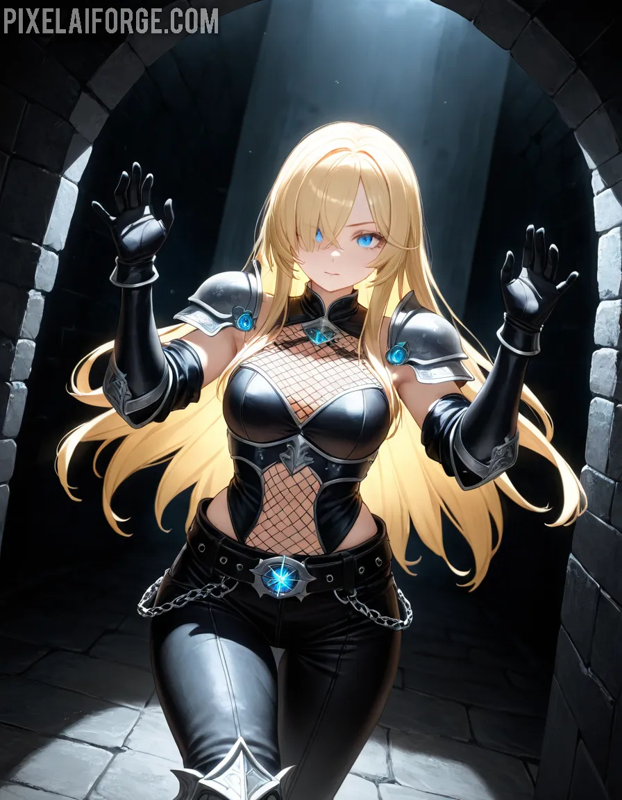 Como-Hacer-Un-Buen-Ciclado-A-Nuestro-Acuario_3