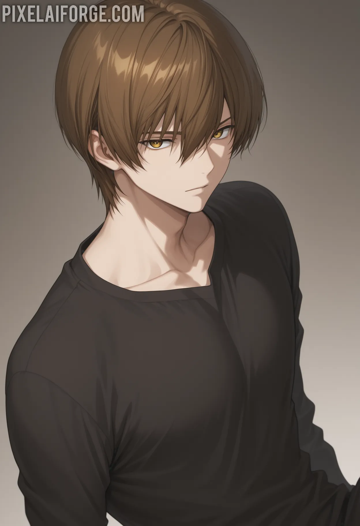 Como-Hacer-Un-Buen-Ciclado-A-Nuestro-Acuario_4