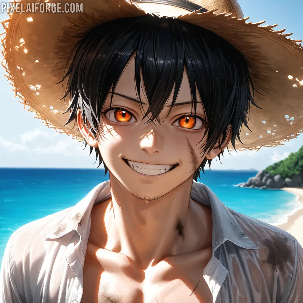 Como-Hacer-Un-Buen-Ciclado-A-Nuestro-Acuario_5