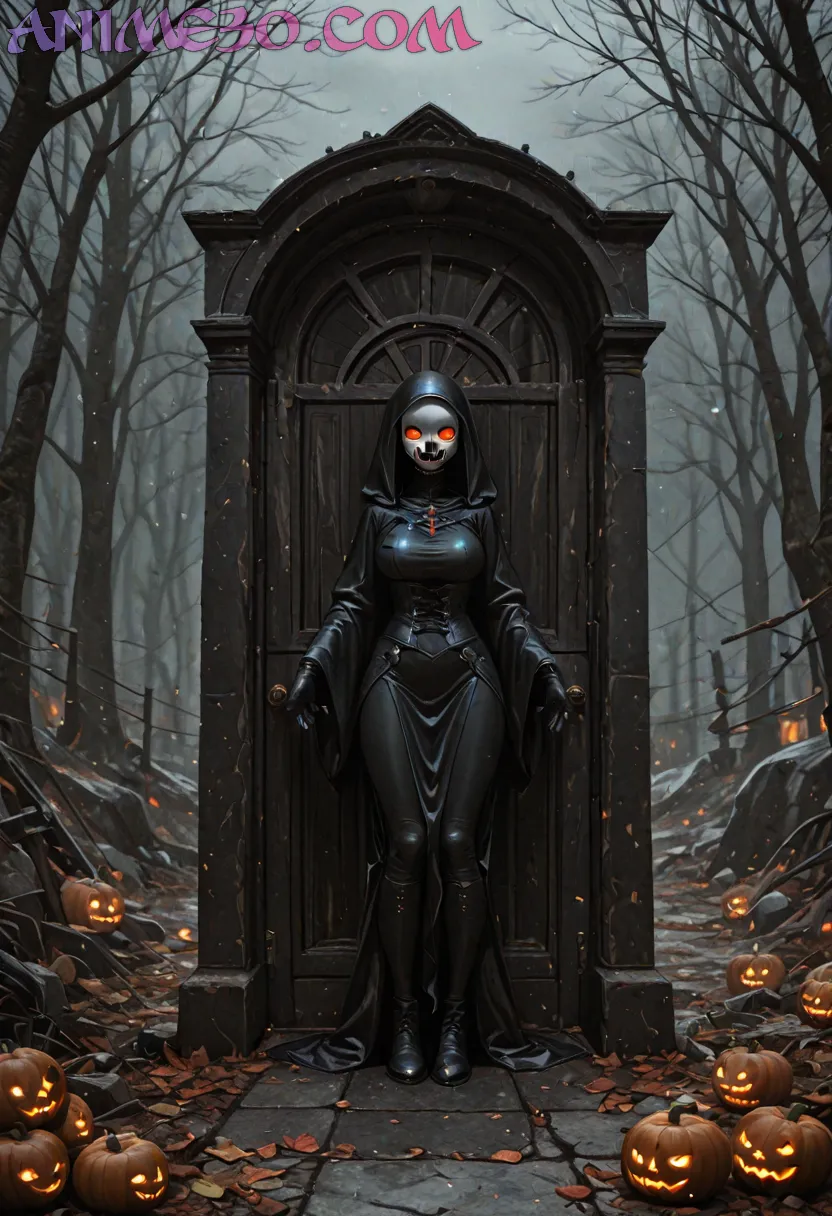 Como-Hacer-Un-Buen-Ciclado-A-Nuestro-Acuario_6