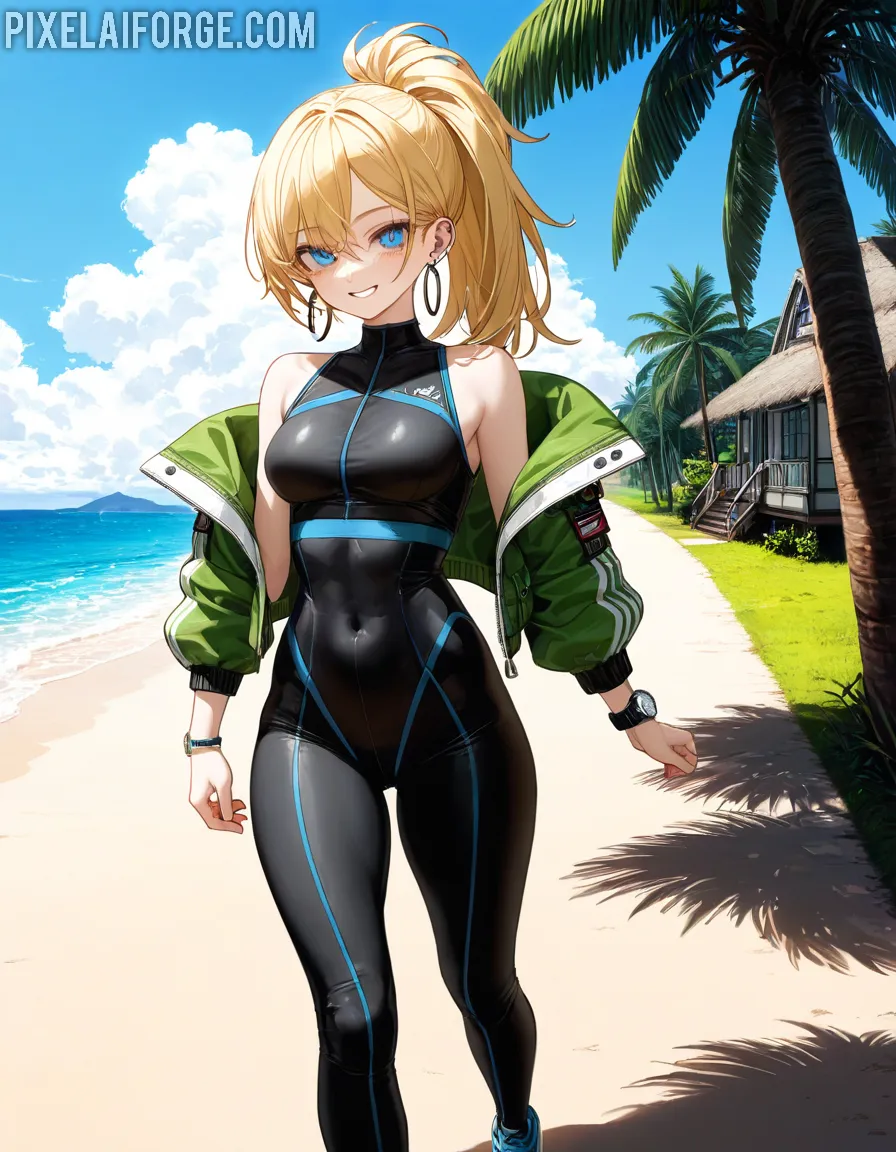 Como-Hacer-Un-Buen-Ciclado-A-Nuestro-Acuario_8