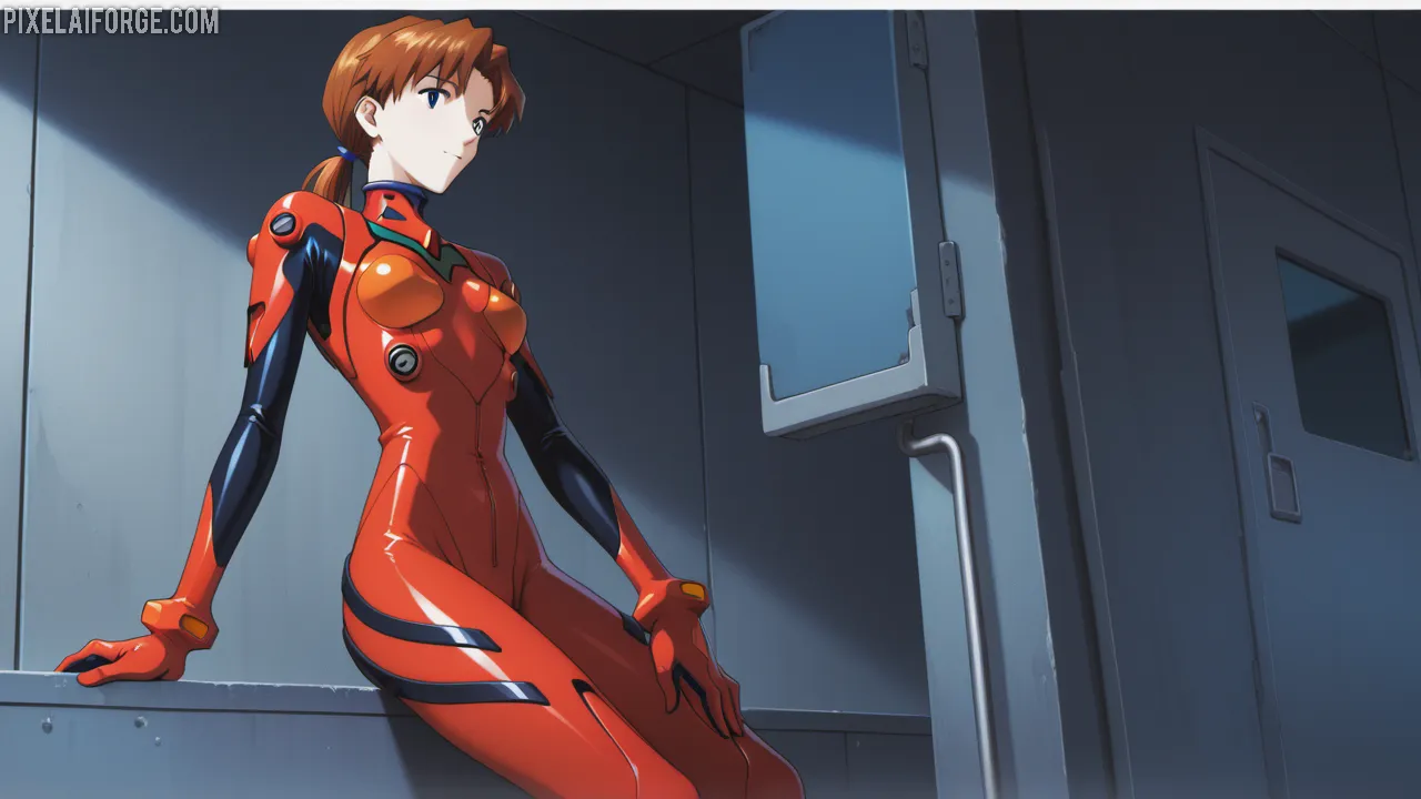 Como-Hacer-Un-Buen-Ciclado-A-Nuestro-Acuario_9