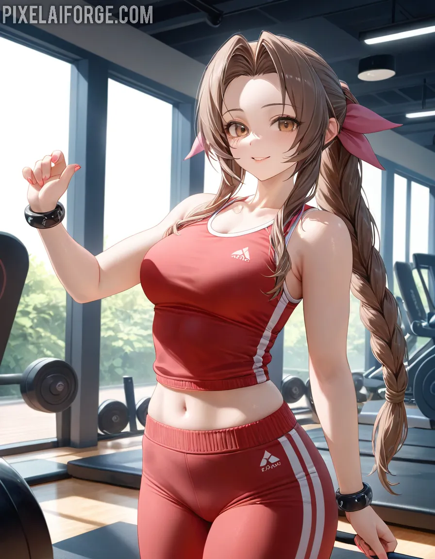 Como-Instalar-Jupyter-Notebook-En-Ubuntu-22-10_2