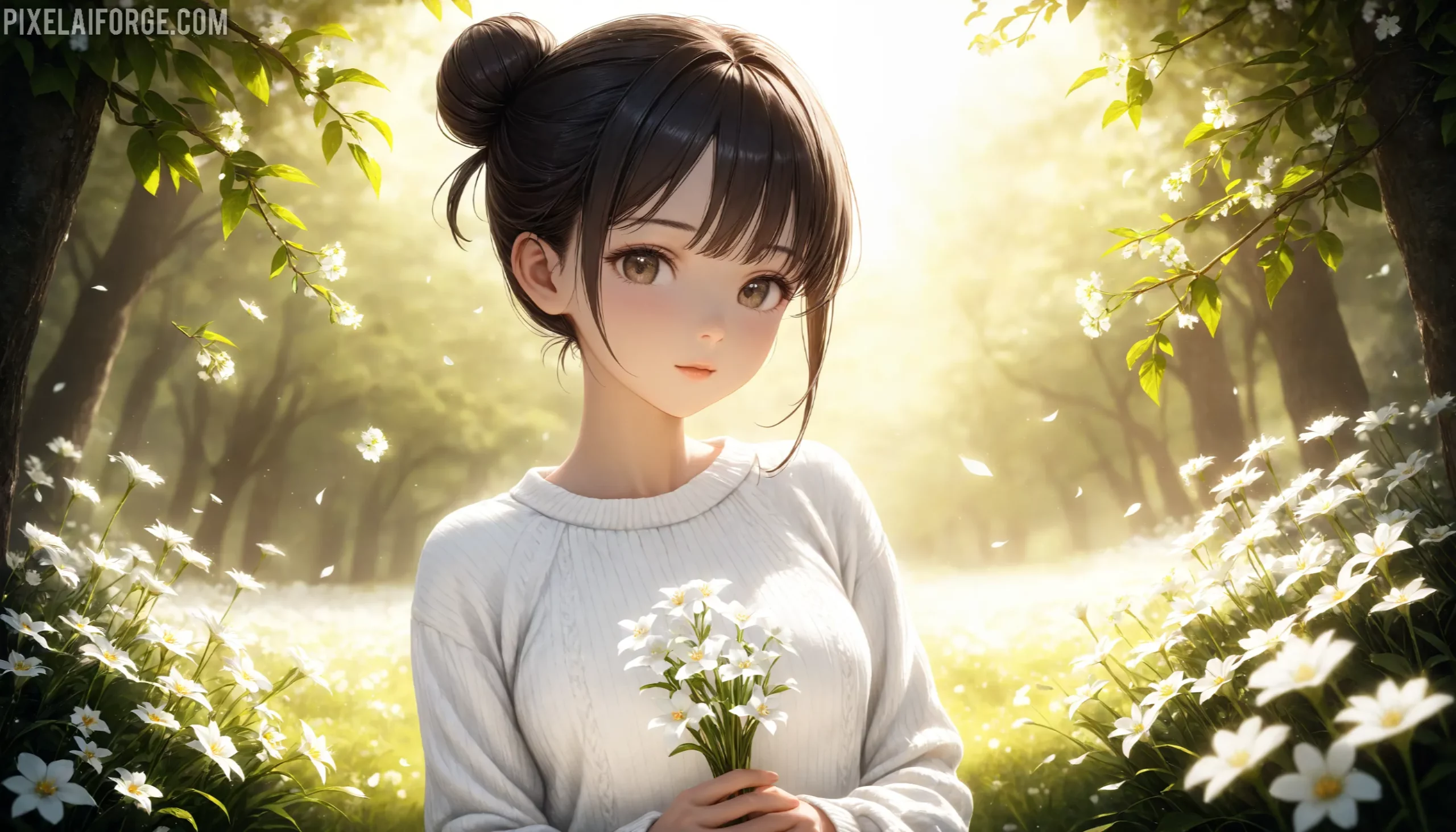 Como-Instalar-Jupyter-Notebook-En-Ubuntu-22-10_3