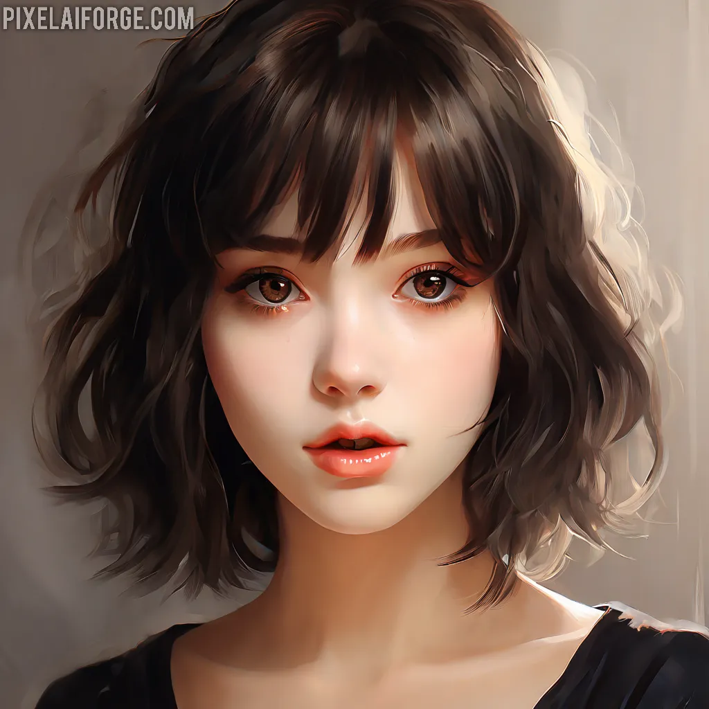 Como-Instalar-Jupyter-Notebook-En-Ubuntu-22-10_4