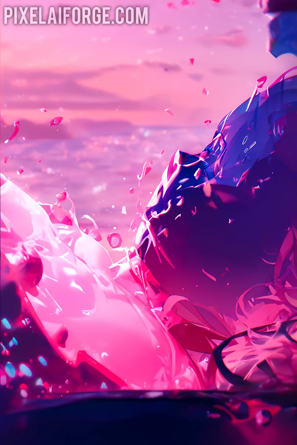 Como-Instalar-Jupyter-Notebook-En-Ubuntu-22-10_5