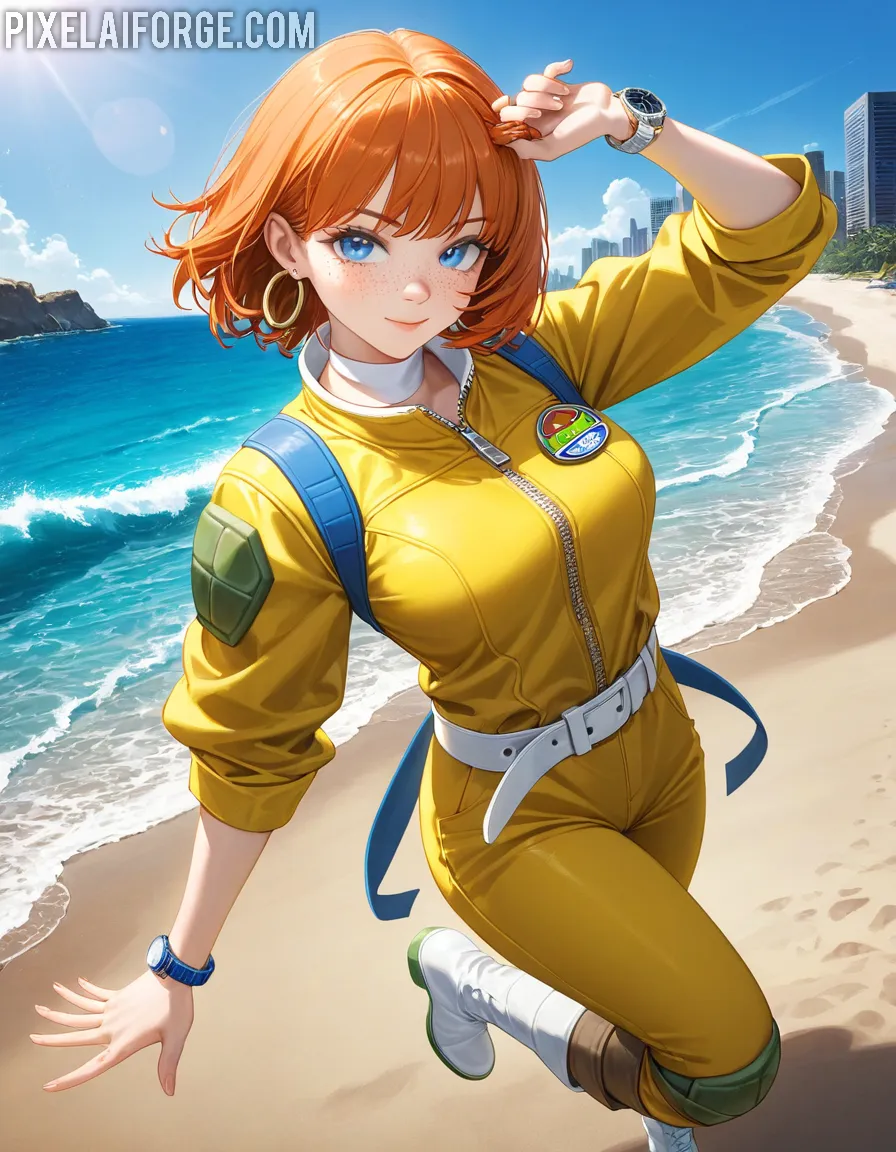 Como-Instalar-Jupyter-Notebook-En-Ubuntu-22-10_6