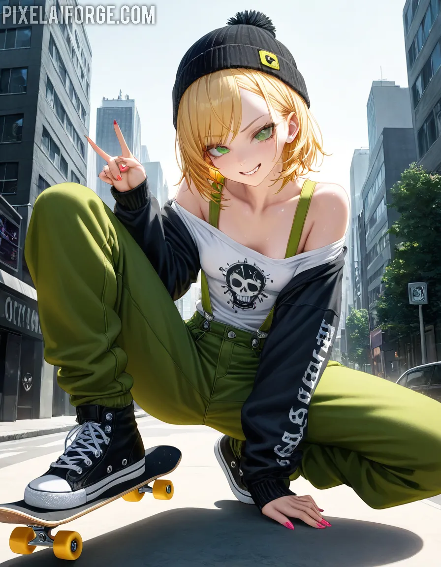 Como-Instalar-Jupyter-Notebook-En-Ubuntu-22-10_7