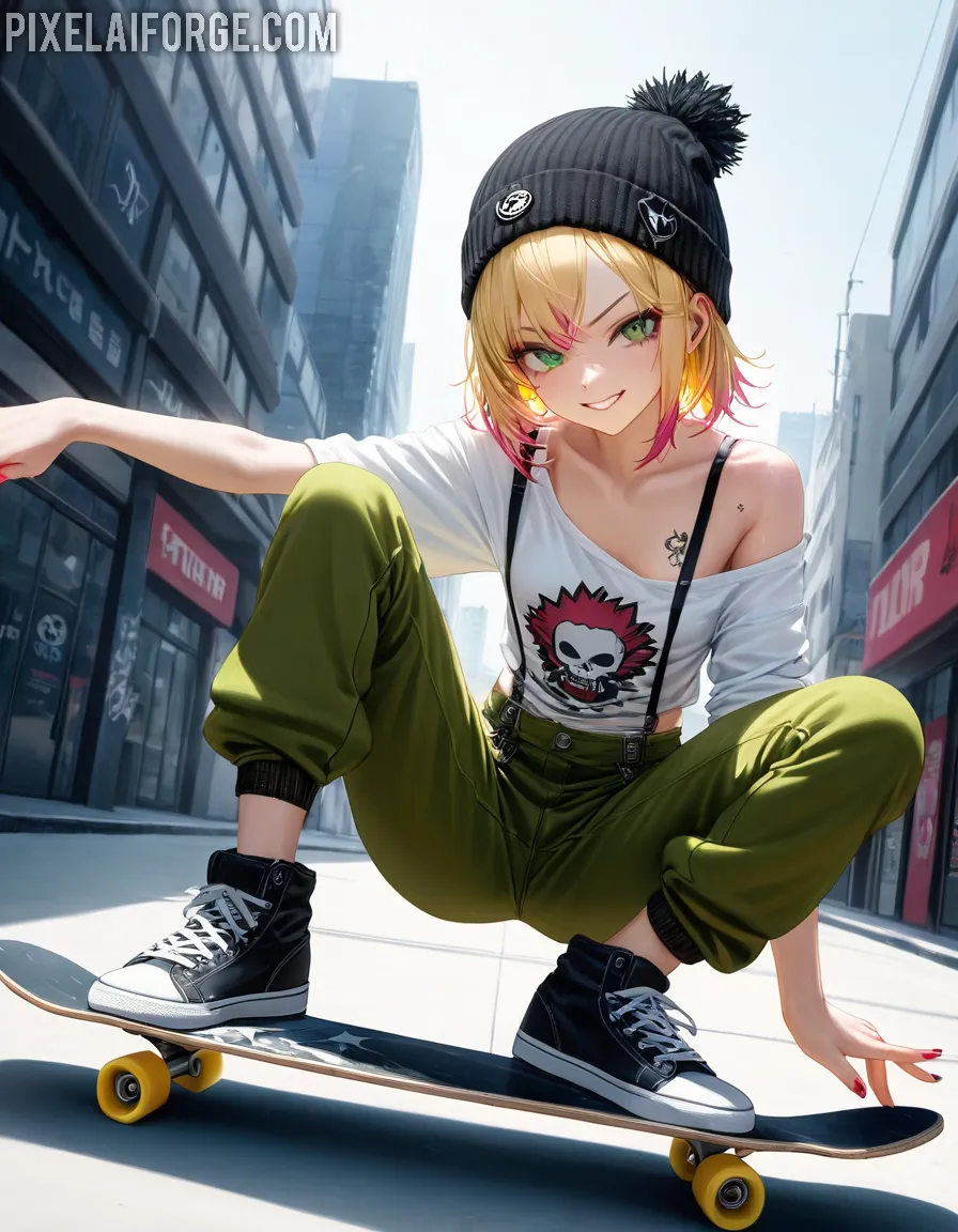 Como-Instalar-Jupyter-Notebook-En-Ubuntu-22-10_8