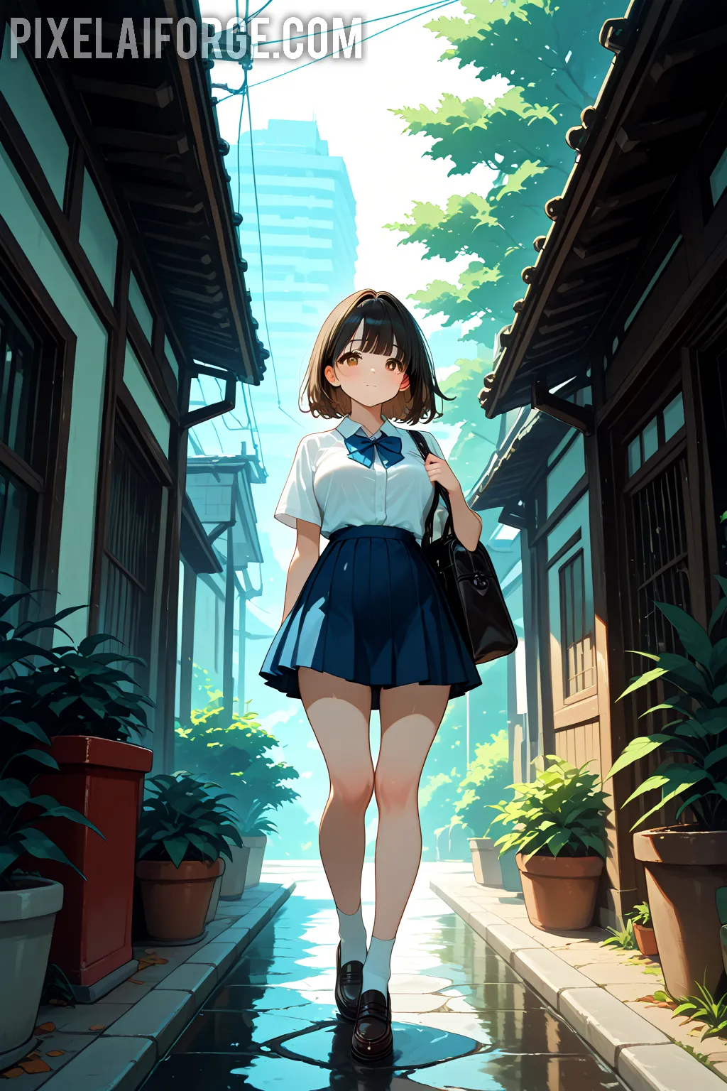 Como-Instalar-Jupyter-Notebook-En-Ubuntu-22-10_9