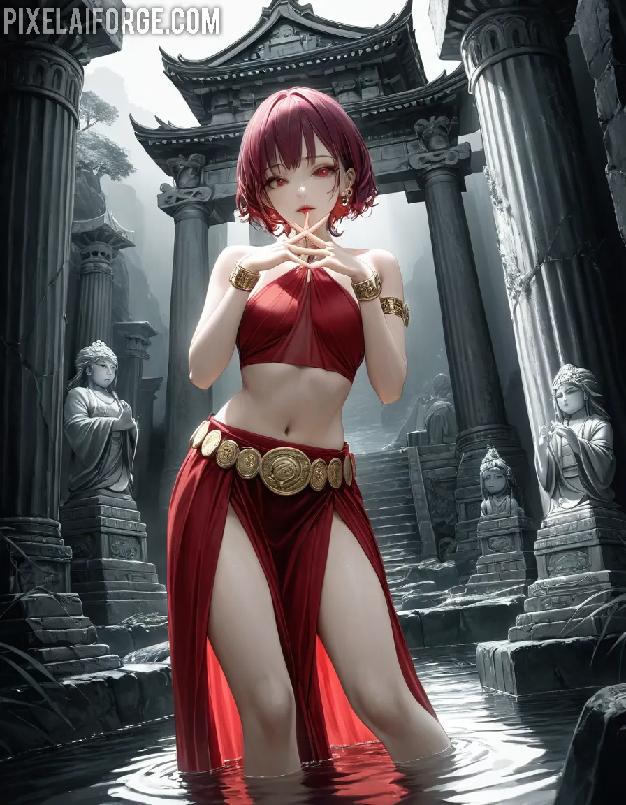 Como-Instalar-Nextcloud-Con-Nginx-Y-Lets-Encrypt-Ssl-En-Debian11_1